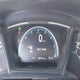 19XFC2F60KE015651 2019 Honda Civic Lx auction photo thumbnail 7