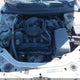 1B3EL36T54N348273 2004 Dodge Stratus Se auction photo thumbnail 10