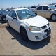 1B3EL36T54N348273 2004 Dodge Stratus Se auction photo thumbnail 1