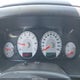 1B3EL36T54N348273 2004 Dodge Stratus Se auction photo thumbnail 7