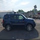5FNYF4H96AB012670 2010 Honda Pilot Touring auction photo thumbnail 13