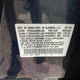 5FNYF4H96AB012670 2010 Honda Pilot Touring auction photo thumbnail 9