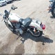 1HD4CR215CC446357 2012 Harley-Davidson Xl883 Superlow auction photo thumbnail 3