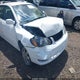 1NXBR32E67Z883044 2007 Toyota Corolla S auction photo thumbnail 6