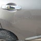 JN8AS5MV4CW702362 2012 Nissan Rogue Sv auction photo thumbnail 12