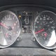 JN8AS5MV4CW702362 2012 Nissan Rogue Sv auction photo thumbnail 7