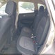 JN8AS5MV4CW702362 2012 Nissan Rogue Sv auction photo thumbnail 8