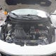 3N1CN7AP1GL905737 2016 Nissan Versa 1.6 S/1.6 S+/1.6 Sl/1.6 Sv auction photo thumbnail 10