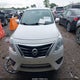 3N1CN7AP1GL905737 2016 Nissan Versa 1.6 S/1.6 S+/1.6 Sl/1.6 Sv auction photo thumbnail 12