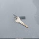 3N1CN7AP1GL905737 2016 Nissan Versa 1.6 S/1.6 S+/1.6 Sl/1.6 Sv auction photo thumbnail 11