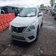 3N1CN7AP1GL905737 2016 Nissan Versa 1.6 S/1.6 S+/1.6 Sl/1.6 Sv auction photo thumbnail 2