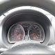 3N1CN7AP1GL905737 2016 Nissan Versa 1.6 S/1.6 S+/1.6 Sl/1.6 Sv auction photo thumbnail 7