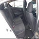 3N1CN7AP1GL905737 2016 Nissan Versa 1.6 S/1.6 S+/1.6 Sl/1.6 Sv auction photo thumbnail 8