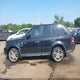 SALSK2D47BA713513 2011 Land Rover Range Rover Sport Hse auction photo thumbnail 14