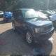 SALSK2D47BA713513 2011 Land Rover Range Rover Sport Hse auction photo thumbnail 1