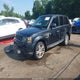SALSK2D47BA713513 2011 Land Rover Range Rover Sport Hse auction photo thumbnail 2