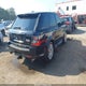 SALSK2D47BA713513 2011 Land Rover Range Rover Sport Hse auction photo thumbnail 4