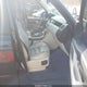 SALSK2D47BA713513 2011 Land Rover Range Rover Sport Hse auction photo thumbnail 5