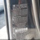 SALSK2D47BA713513 2011 Land Rover Range Rover Sport Hse auction photo thumbnail 9