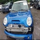 WMWRE33596TN25810 2006 Mini Cooper S auction photo thumbnail 12