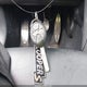 WMWRE33596TN25810 2006 Mini Cooper S auction photo thumbnail 11
