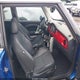 WMWRE33596TN25810 2006 Mini Cooper S auction photo thumbnail 5