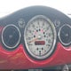 WMWRE33596TN25810 2006 Mini Cooper S auction photo thumbnail 7