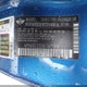 WMWRE33596TN25810 2006 Mini Cooper S auction photo thumbnail 9