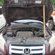 5FNYF287X7B033548 2007 Honda Pilot Ex-L auction photo thumbnail 10