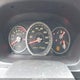 5FNYF287X7B033548 2007 Honda Pilot Ex-L auction photo thumbnail 7