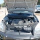 KM8JN12D67U617056 2007 Hyundai Tucson Limited/Se auction photo thumbnail 10