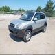 KM8JN12D67U617056 2007 Hyundai Tucson Limited/Se auction photo thumbnail 2
