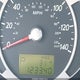 KM8JN12D67U617056 2007 Hyundai Tucson Limited/Se auction photo thumbnail 7