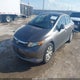 19XFB2F5XCE108818 2012 Honda Civic Lx auction photo thumbnail 2