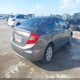 19XFB2F5XCE108818 2012 Honda Civic Lx auction photo thumbnail 4