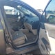 19XFB2F5XCE108818 2012 Honda Civic Lx auction photo thumbnail 5