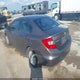 19XFB2F5XCE108818 2012 Honda Civic Lx auction photo thumbnail 6