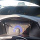 19XFB2F5XCE108818 2012 Honda Civic Lx auction photo thumbnail 7