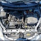 JTDKDTB32D1552069 2013 Toyota Prius C Two auction photo thumbnail 10