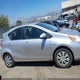 JTDKDTB32D1552069 2013 Toyota Prius C Two auction photo thumbnail 13