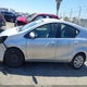 JTDKDTB32D1552069 2013 Toyota Prius C Two auction photo thumbnail 14