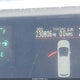 JTDKDTB32D1552069 2013 Toyota Prius C Two auction photo thumbnail 15