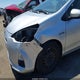 JTDKDTB32D1552069 2013 Toyota Prius C Two auction photo thumbnail 17