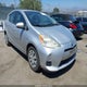 JTDKDTB32D1552069 2013 Toyota Prius C Two auction photo thumbnail 1