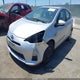 JTDKDTB32D1552069 2013 Toyota Prius C Two auction photo thumbnail 2