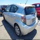JTDKDTB32D1552069 2013 Toyota Prius C Two auction photo thumbnail 3