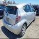 JTDKDTB32D1552069 2013 Toyota Prius C Two auction photo thumbnail 4