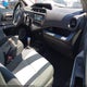 JTDKDTB32D1552069 2013 Toyota Prius C Two auction photo thumbnail 5