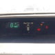 JTDKDTB32D1552069 2013 Toyota Prius C Two auction photo thumbnail 7