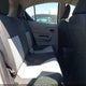 JTDKDTB32D1552069 2013 Toyota Prius C Two auction photo thumbnail 8